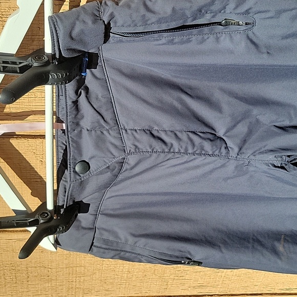 Columbia snow pants - Picture 3 of 6